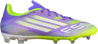 adidas Schoenen - Heren - Fitnessschoenen - Veelkleurig - 41 1/3 EU - Fitness