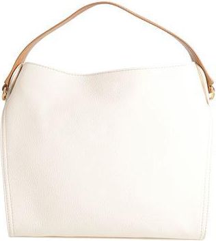 Gianni Chiarini BAGS - Handbags sur YOOX.COM