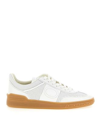 Valentino Garavani Sneakers