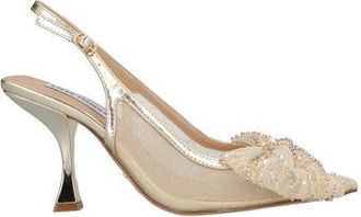 Steve Madden FOOTWEAR - Pumps on YOOX.COM