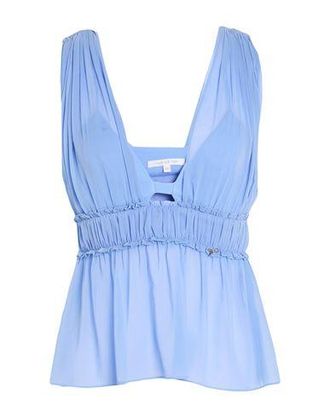 Patrizia Pepe TOPWEAR - Top su YOOX.COM