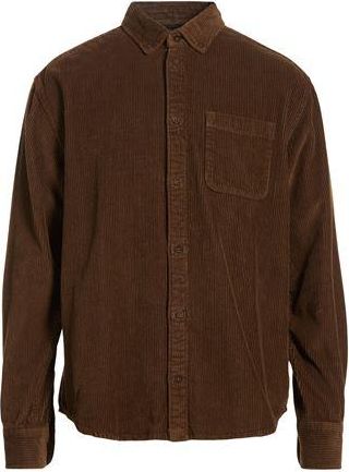 Element TOPWEAR - Shirts on YOOX.COM