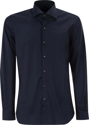 Fay Shirt