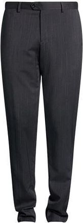 Lardini BOTTOMWEAR - Trousers on YOOX.COM