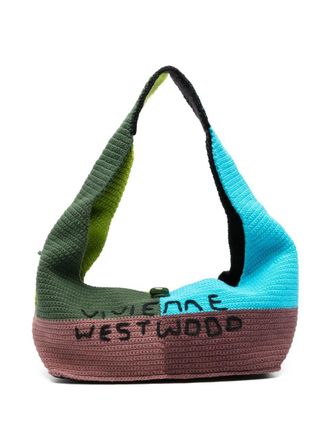Vivienne Westwood Shoulder Bag