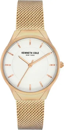 Kenneth Cole Classic Womens Watch