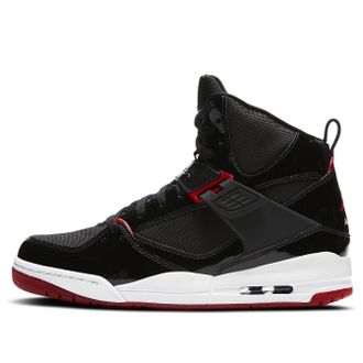 Nike Jordan Air Jordan Flight 45 High Bred DC2569-001