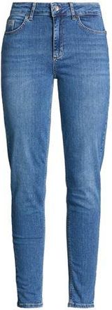 Liu Jo Jeans