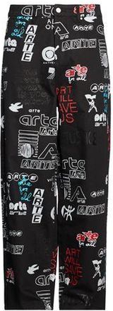 Arte BOTTOMWEAR - Pantaloni su YOOX.COM