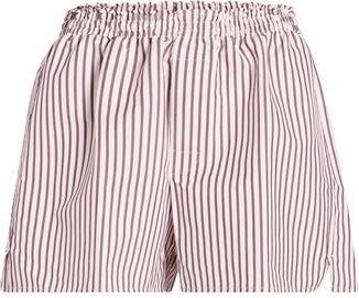 Forte_Forte BOTTOMWEAR - Shorts e bermuda su YOOX.COM