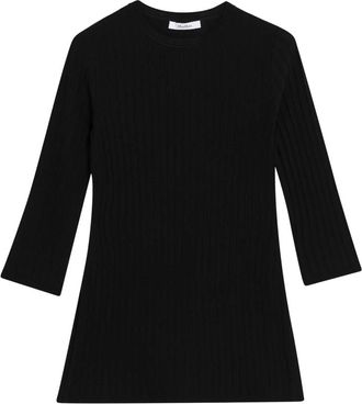 Max Mara Mujer, Vestidos, Negro, Talla: S
