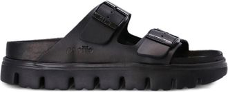 Birkenstock Arizona Chunky Sandals