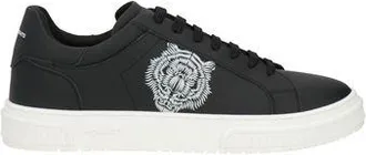 Antony Morato FOOTWEAR - Trainers on YOOX.COM