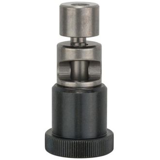Bosch 2 608 639 900 attacco per fresatrice de superficie - Bosch