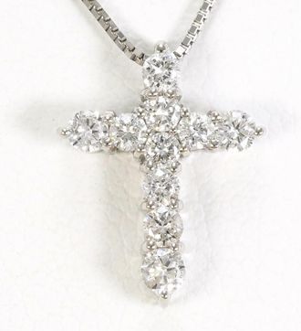 C&A Unbranded 850 900 Necklace (Pre-Owned)