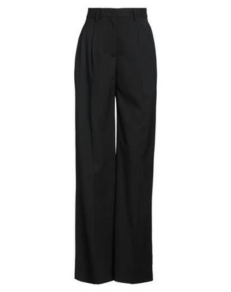 Brian Dales BOTTOMWEAR - Trousers on YOOX.COM