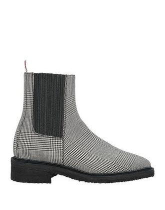 Thom Browne Ankle boots