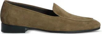 The Row Hombre, Zapatos, Marr&oacute;n, Talla: 39 EU