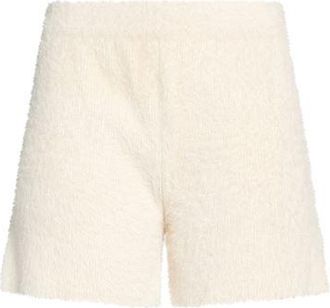 Jacquemus BOTTOMWEAR - Shorts & Bermuda Shorts on YOOX.COM