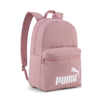 Puma Zaino PUMA Phase, Accessori, Rosa, OSFA