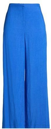 B.YU HOSEN & R&Ouml;CKE - Hosen auf YOOX.COM