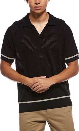 Ted Baker Polo Sweater