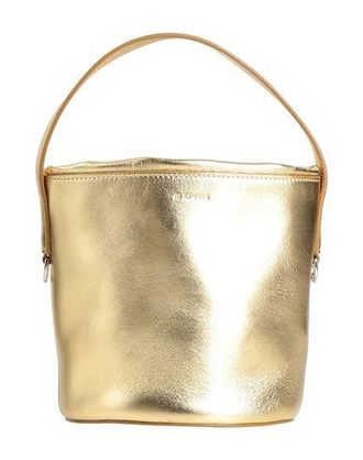 Jil Sander Handbags