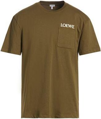 Loewe TOPWEAR - T-shirts su YOOX.COM