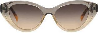 Missoni GAFAS - Gafas de sol en YOOX.COM