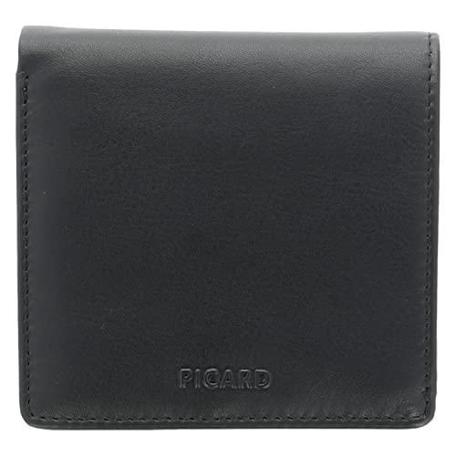 Accessoires Picard SOLDE jusqu'à dès 18,75 €+ Stylight