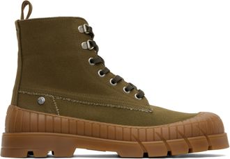 Rick Owens Boots from $1,362.00 - on Stylight Rick Owens Boots from $1,362.00 - on Stylight