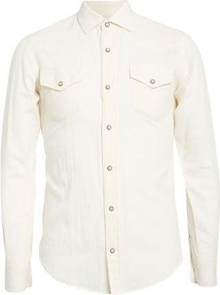 Eleventy TOPWEAR - Camicie su YOOX.COM