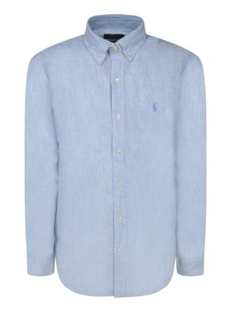 Polo Ralph Lauren Shirts