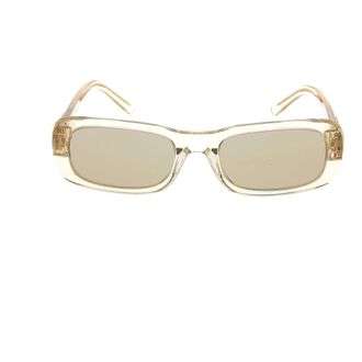 Miu Miu Stylish Sunglasses for Fashion Enthusiasts