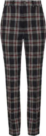 Comme Des Gar&ccedil;ons BOTTOMWEAR - Trousers on YOOX.COM