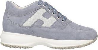 Hogan FOOTWEAR - Trainers sur YOOX.COM