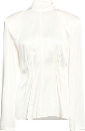Stella McCartney CAMISETAS Y TOPS - Tops en YOOX.COM