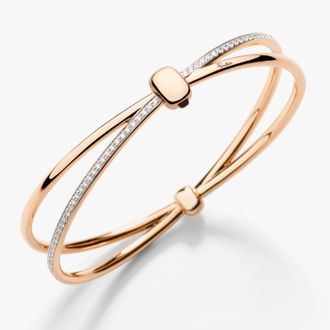POMELLATO Pomellato Together Bangle