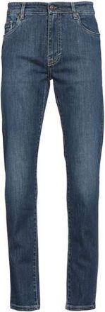 Teleria Zed HOSEN & RÖCKE - Jeanshosen auf YOOX.COM