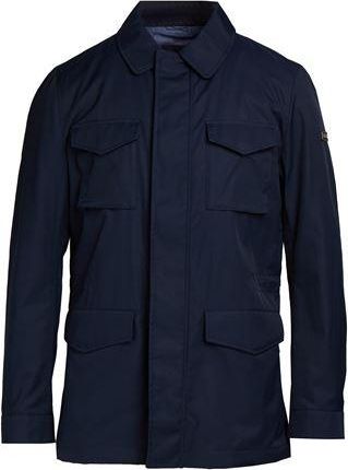 Hackett ROPA DE ABRIGO - Chaquetas y cazadoras en YOOX.COM