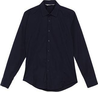 Alessandro Lamura TOPWEAR - Shirts sur YOOX.COM