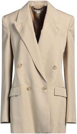 Stella McCartney SUITS and CO-ORDS - Blazers on YOOX.COM