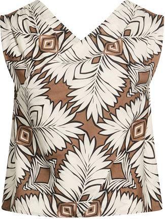 B.YU TOPS - Tops auf YOOX.COM