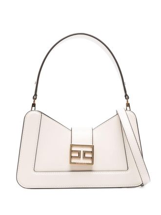 ELISABETTA FRANCHI クロスボディバッグ Elisabetta Franchi Crossbody Bags / Crossbody Purses − Sale