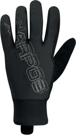 Karpos Race Glove Handschuhe - Unisex | schwarz