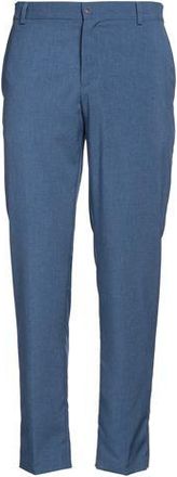 Daniele Alessandrini HOSEN & RÖCKE - Hosen auf YOOX.COM