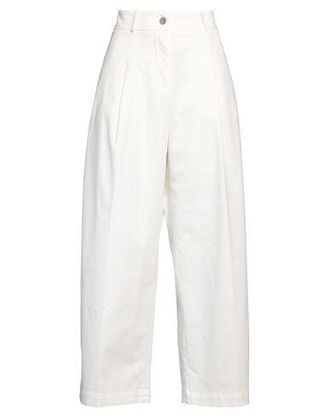 Fabiana Filippi PARTES DE ABAJO - Pantalones en YOOX.COM