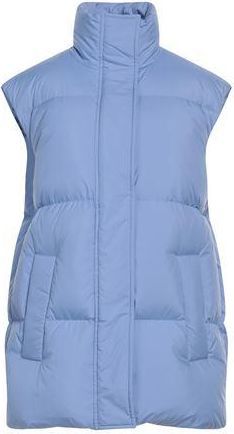 Stand Studio COATS & JACKETS - Puffers sur YOOX.COM