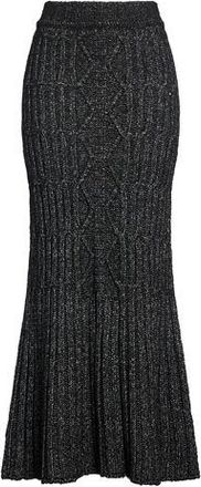 Alberta Ferretti BOTTOMWEAR - Gonne lunghe su YOOX.COM