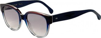 Paul Smith Womens PSSN04754 54 003 Sunglasses - Multicolour - One Size